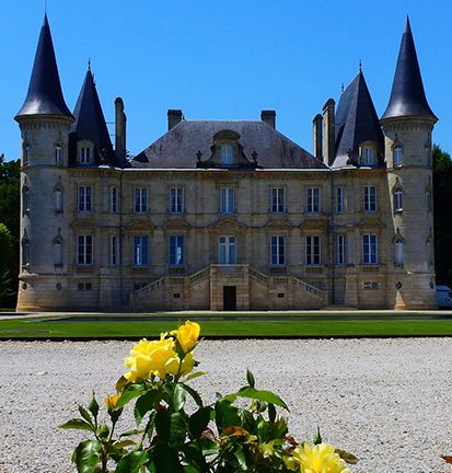 Château Margaux